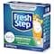 Clorox Fresh Step Fresh and Clean Scent Cat Litter 25 lb 30466 - alternate 1